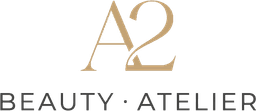A2 Beauty Atelier