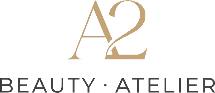 A2 Beauty Atelier